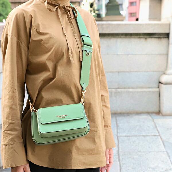 kate spade NEW YORK ケイトスペード ショルダーバッグ モーガン kate spade NEW YORK ケイトスペード ショルダーバッグ モーガン