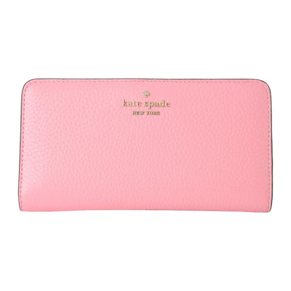 kate spade NEW YORK（ケイト・スペード ニューヨーク） 並行輸入