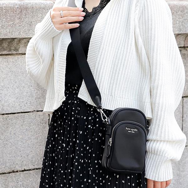 kate spade NEW YORK ケイトスペード ショルダーバッグ サム kate spade NEW YORK ケイトスペード ショルダーバッグ サム