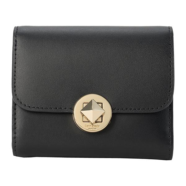 kate spade NEW YORK（ケイト・スペード ニューヨーク） 並行輸入