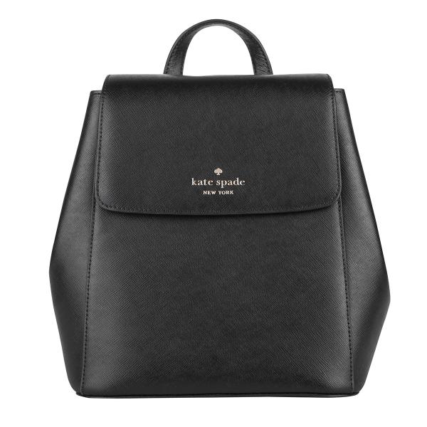 kate spade NEW YORK（ケイト・スペード ニューヨーク） 並行輸入