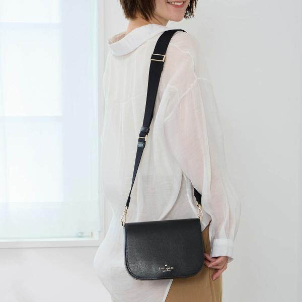kate spade new york ビジネスバッグ ショルダーバッグ kate spade NEW YORK（ケイト・スペード ニューヨーク） 並行輸入