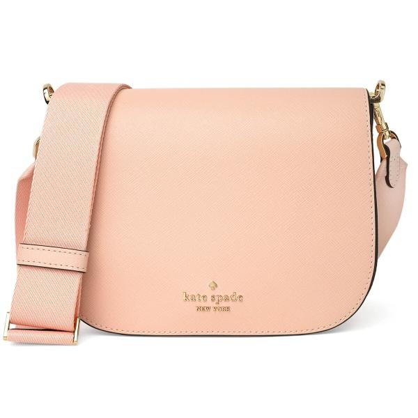 kate spade new york ビジネスバッグ ショルダーバッグ kate spade NEW YORK（ケイト・スペード ニューヨーク） 並行輸入