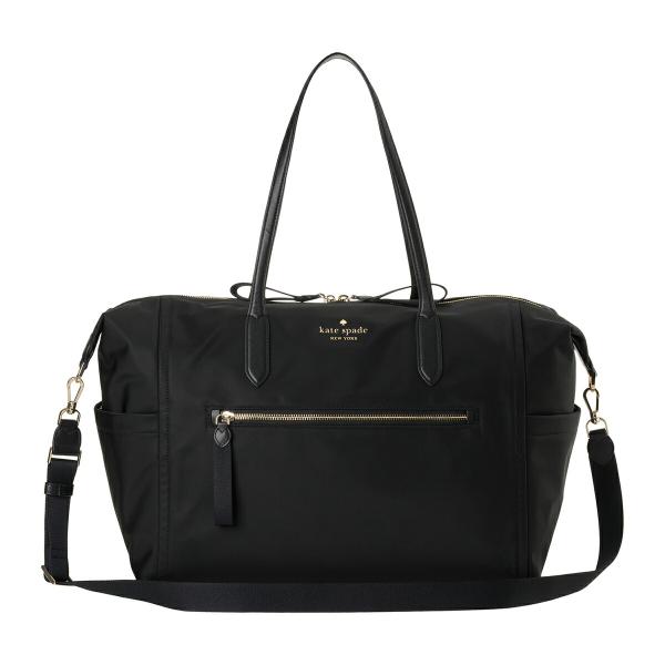 kate spade NEW YORK ケイトスペード ボストンバッグ チェルシー kate spade NEW YORK ケイトスペード ボストンバッグ チェルシー