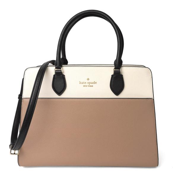 ハンドバッグ　ケイトスペード kate spade NEW YORK 並行輸入 ケイトスペード トートバッグ
