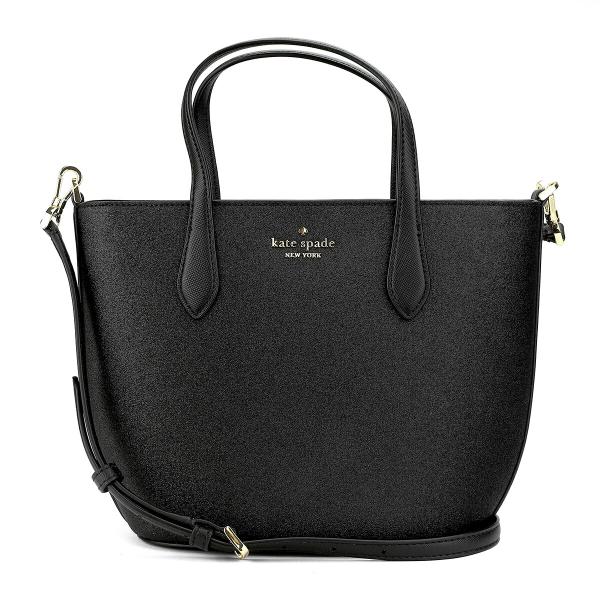 ケイト　スペード　パーティーバッグ　　Kate Spade kate spade NEW YORK（ケイト・スペード ニューヨーク） 並行輸入