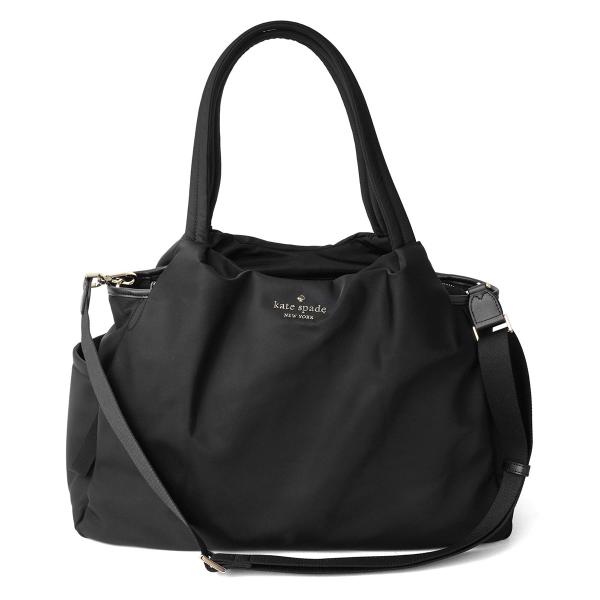 kate spade new york ケイトスペード チェルシートート チェルシー カラーブロック トート | バッグ | ケイト・スペード