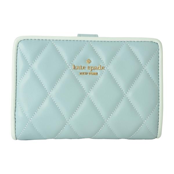 kate spade NEW YORK（ケイト・スペード ニューヨーク） 並行輸入