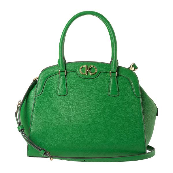 kate spade NEW YORK ケイトスペード ハンドバッグ カイラ KF526 kate spade NEW YORK ケイトスペード ハンドバッグ カイラ KF526