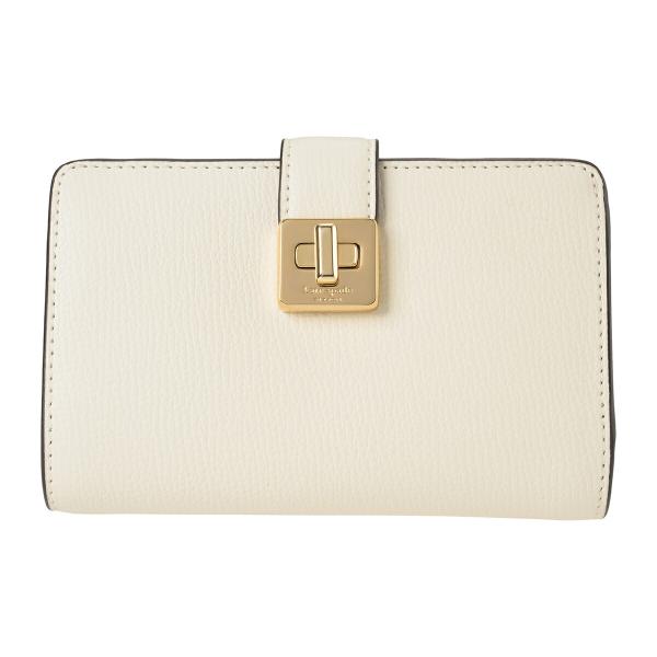 kate spade NEW YORK（ケイト・スペード ニューヨーク） 並行輸入