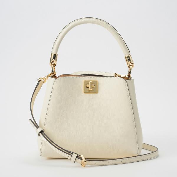 並行輸入 ケイトスペード ショルダーバッグ kate spade フィービー KF553 100 レディース ホワイト 白 爆買