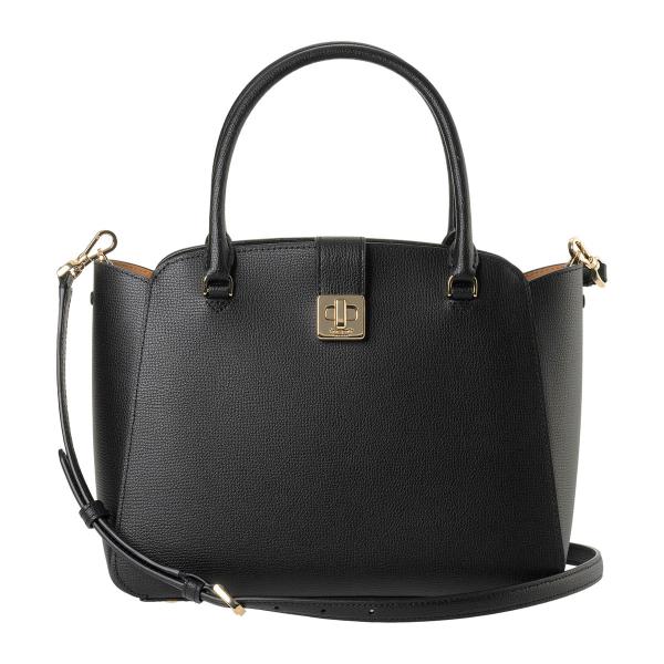 楽天市場】【新品未使用品】【バッグ】kate spade ケイト