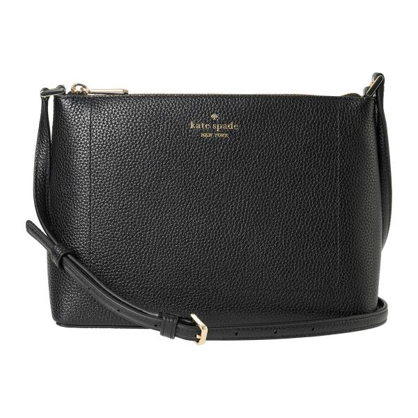 バッグ kate spade Amazon | (Kate spade new yorkケイトスペード) canvas book