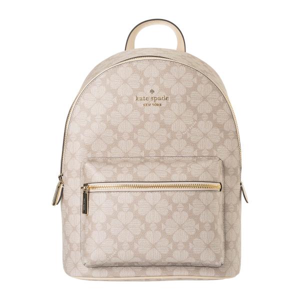 l*a様 ケイトスペード kate spade リュックサックKG482 スペー brstring_gktkg482250