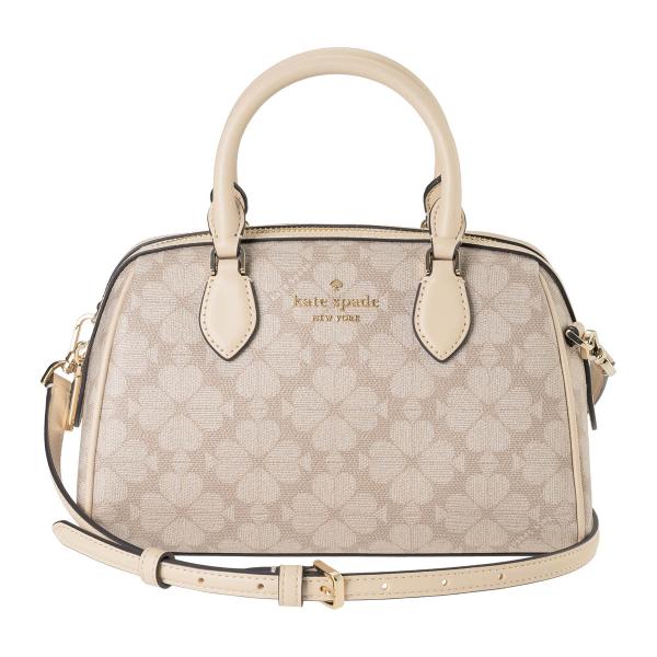 kate spade NEW YORK（ケイト・スペード ニューヨーク） 並行輸入