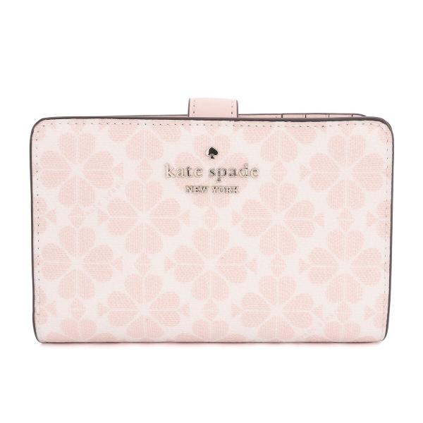 kate spade NEW YORK（ケイト・スペード ニューヨーク） 並行輸入