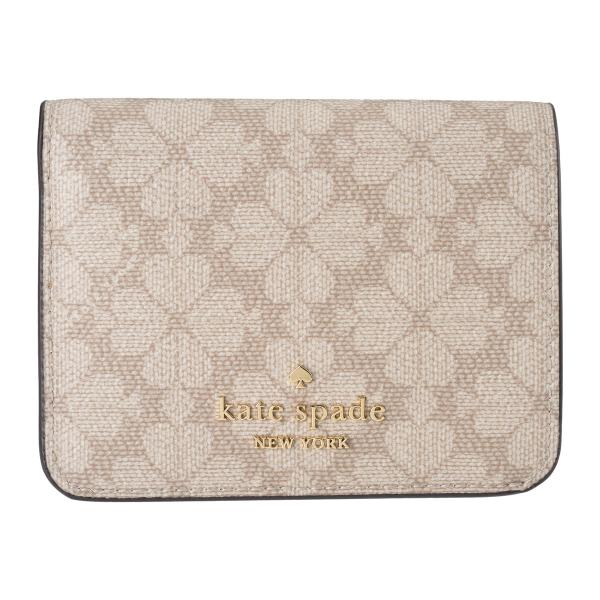 kate spade NEW YORK（ケイト・スペード ニューヨーク） 並行輸入