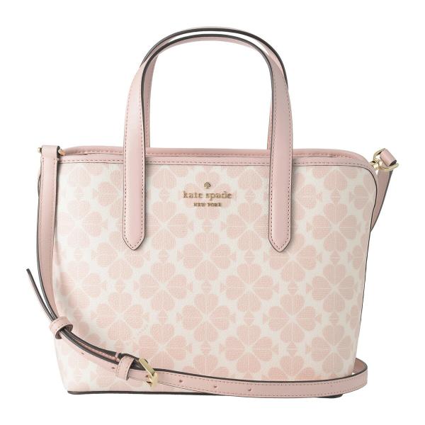 kate spade NEW YORK 並行輸入 ケイトスペード ハンドバッグ