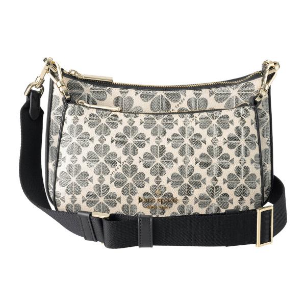 kate spade NEW YORK（ケイト・スペード ニューヨーク） 並行輸入