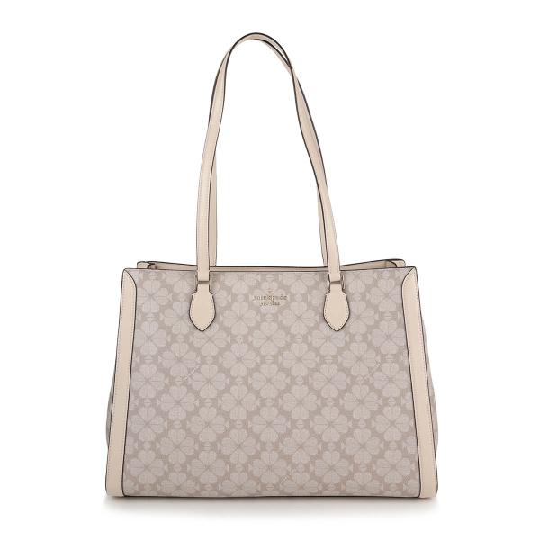 kate spade NEW YORK ケイトスペード トートバッグ スペード