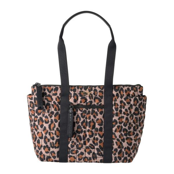 kate spade NEW YORK 並行輸入 ケイトスペード トートバッグ