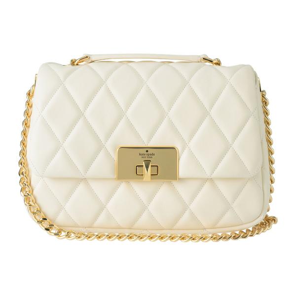 kate spade NEW YORK（ケイト・スペード ニューヨーク） 並行輸入