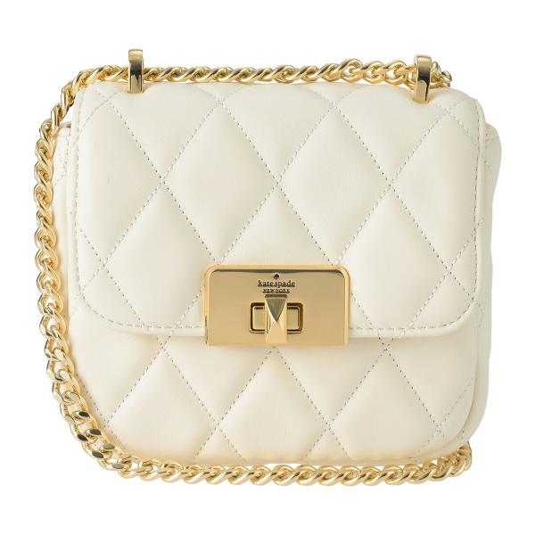 kate spade NEW YORK（ケイト・スペード ニューヨーク） 並行輸入