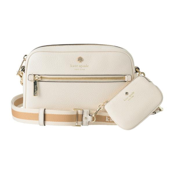 ケイトスペード  ショルダーバッグ kate spade NEW YORK（ケイト・スペード ニューヨーク） 並行輸入