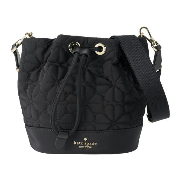 【国内即発】ケイトスペード ショルダーバッグ KK077 001 ケイトスペードニューヨーク kate spade new york ショルダー