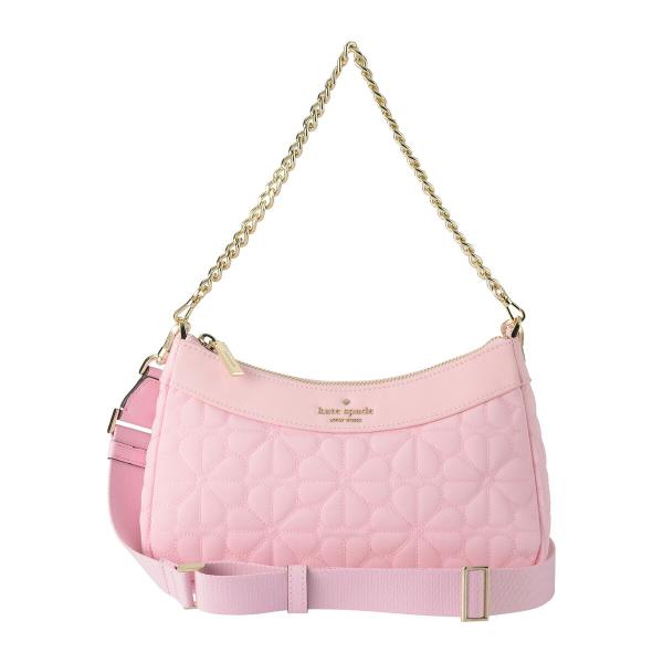 みっちーKate spade ケイトスペード ミミ サッチェル | アウトレット | ケイト・スペード
