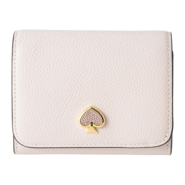 kate spade NEW YORK（ケイト・スペード ニューヨーク） 並行輸入
