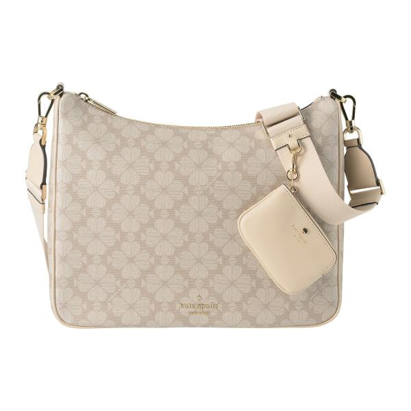kate spade NEW YORK（ケイト・スペード ニューヨーク） 並行輸入