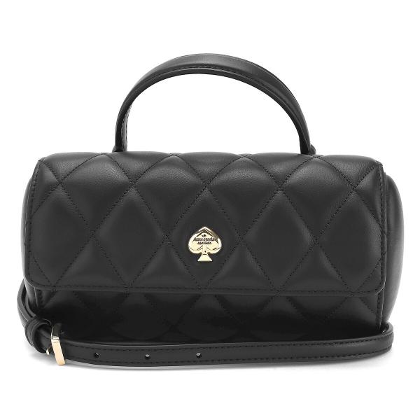 kate spade NEW YORK（ケイト・スペード ニューヨーク） 並行輸入