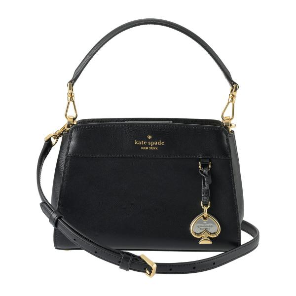 kate spade NEW YORK（ケイト・スペード ニューヨーク） 並行輸入