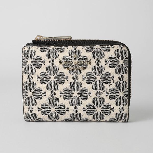 kate spade NEW YORK（ケイト・スペード ニューヨーク） 並行輸入