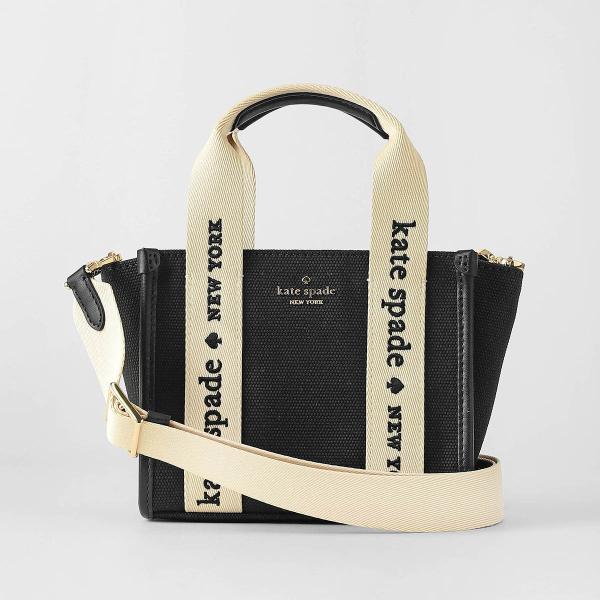 並行輸入 ケイトスペード ショルダーバッグ kate spade キップ KL062 001 レディース ブラック 黒 ベージュ 爆買
