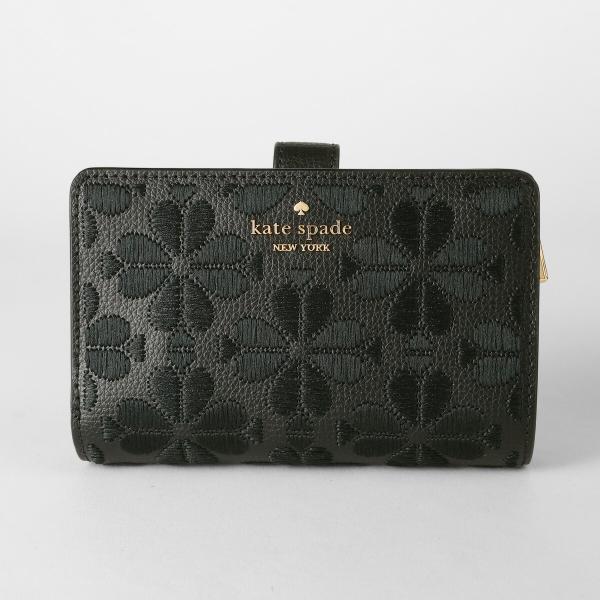 kate spade NEW YORK（ケイト・スペード ニューヨーク） 並行輸入