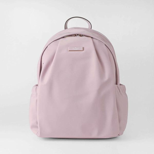 最終値下‼️美品‼️ケイトスペード♠️リュックサック kate spade NEW YORK（ケイト・スペード ニューヨーク） 並行輸入