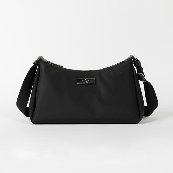 並行輸入 ケイトスペード ショルダーバッグ kate spade カーター KL967 001 レディース ホワイト 爆買