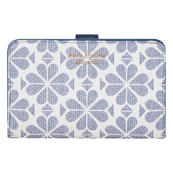 kate spade NEW YORK（ケイト・スペード ニューヨーク） 並行輸入