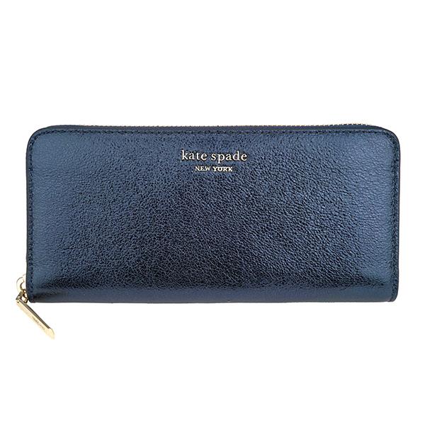kate spade NEW YORK（ケイト・スペード ニューヨーク） 並行輸入