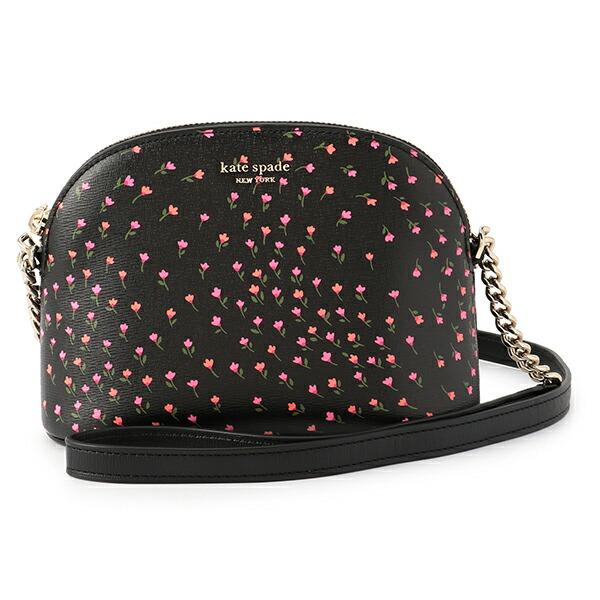 kate spade NEW YORK ケイトスペード ショルダーバッグ シルビア kate spade NEW YORK ケイトスペード ショルダーバッグ シルビア
