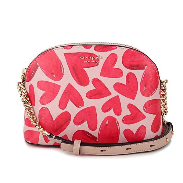 kate spade NEW YORK（ケイト・スペード ニューヨーク） 並行輸入