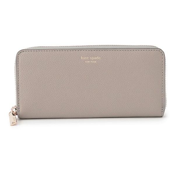 margaux slim continental wallet