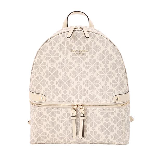 kate spade NEW YORK ケイトスペード リュックサック スペード kate spade NEW YORK ケイトスペード リュックサック スペード