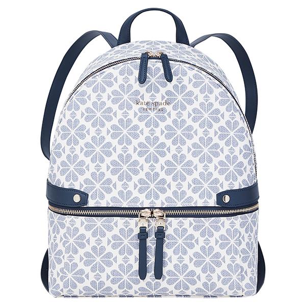 kate spade NEW YORK ケイトスペード リュックサック デイ kate spade NEW YORK ケイトスペード リュックサック デイ