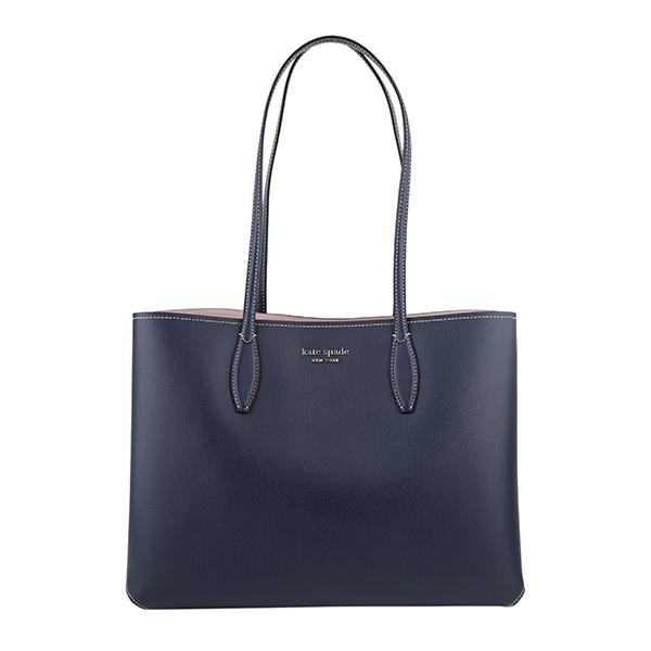 ケイトスペード トートバッグ kate spade オールデイ PXR00297 71nQ9UDgjJL._UY300_.jpg