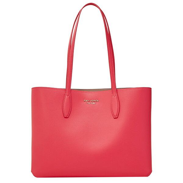 kate spade NEW YORK ケイトスペード トートバッグ オールデイ