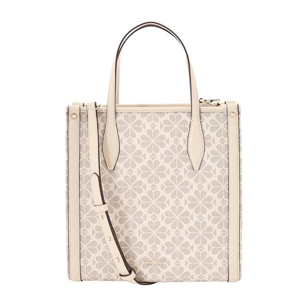 [Kate Spade] SALE!! ローワン スペード フラワー NS トート Kate Spade] SALE!! ローワン スペード フラワー NS トート