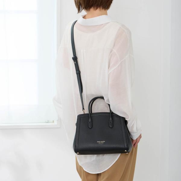 kate spade NEW YORK 並行輸入 ケイトスペード トートバッグ